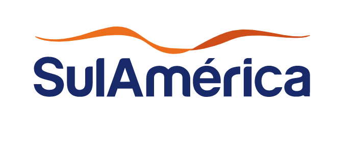 sulamerica logo