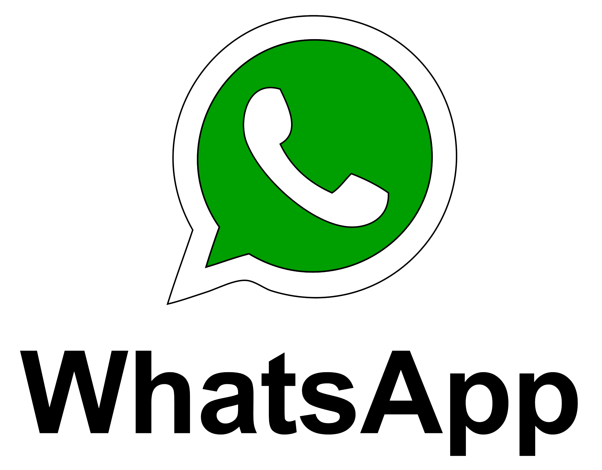 WhatsApp-2.17.146-451756-APK-LATEST-VERSION