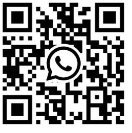 71276cd2-1224-440e-b512-1589e531cc92 2