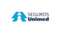81746e56-82ed-4a40-8623-166ee613c2fe_seguros-unimed-logo-article