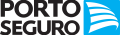 Porto-Seguro