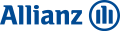allianz-logo