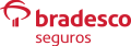 bradesco-seguros-logo-1-1_1_1