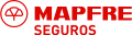 ouvidoria-mapfre-seguros