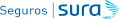 scroll-4