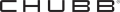 scroll-6