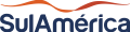sulamerica-logo